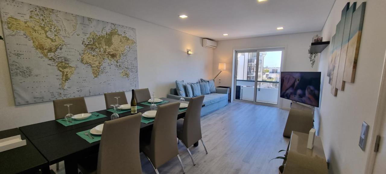 Pe N'areia Apartamento Vila do Conde